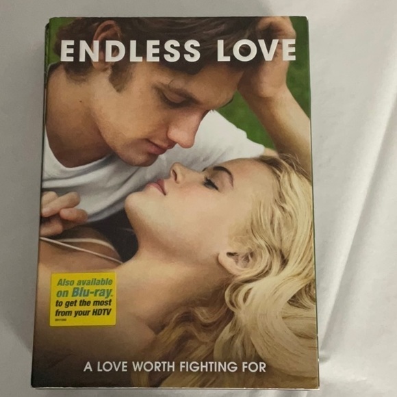 🎉 SALE Rom Com DVD Set of Four - Picture 4 of 6